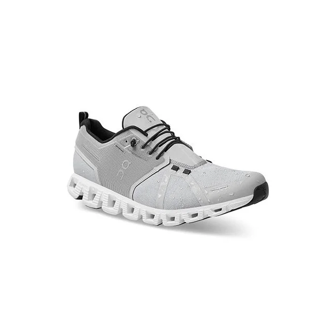 Chaussures On-Running Cloud 5 Waterproof