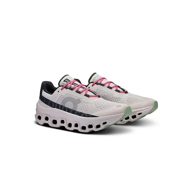Chaussures On-Running Cloudmonster 5