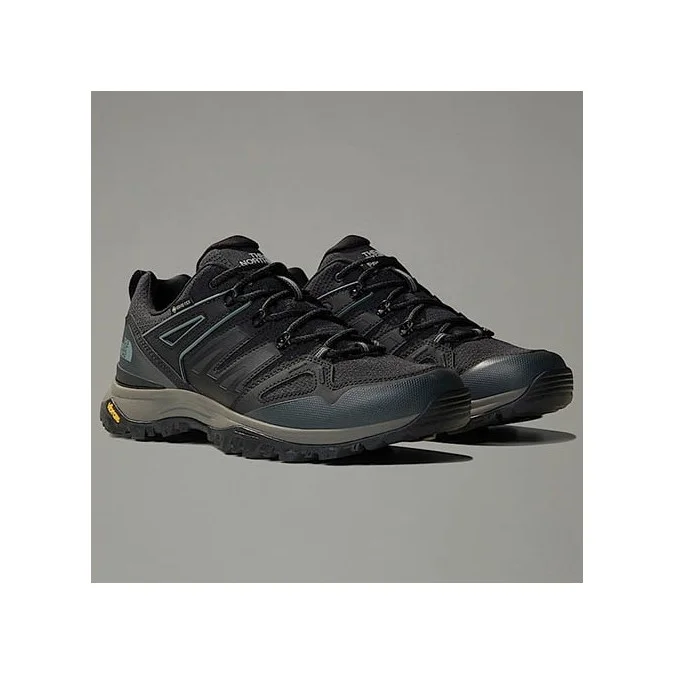 Chaussures Randonnée The North Face Hedgehog Gore-Tex
