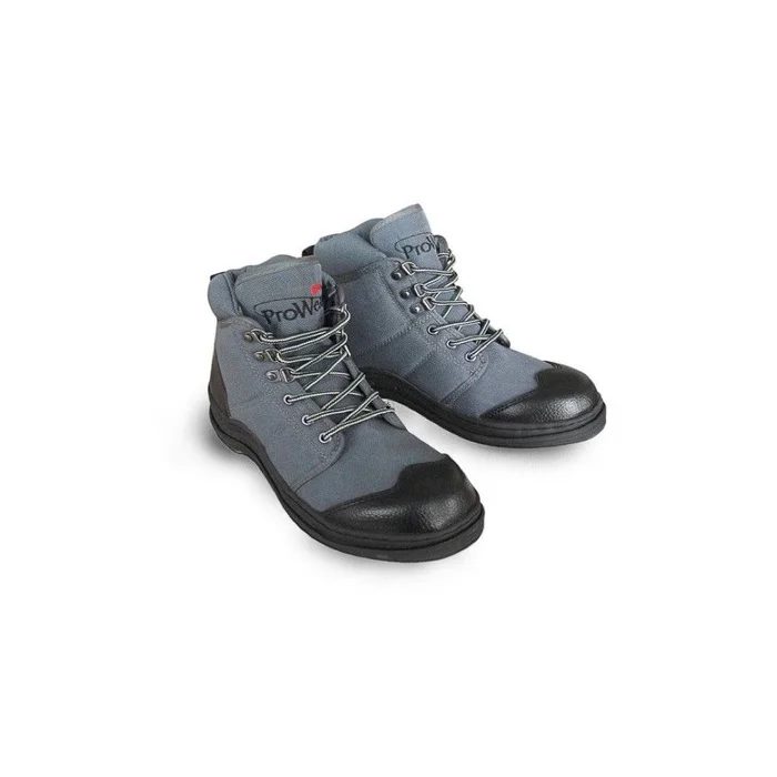 Chaussures Rapala Wading X-Edition