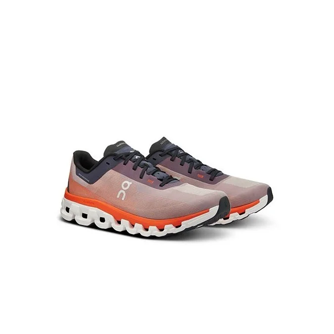 Chaussures Running On-Running Cloudflow 4