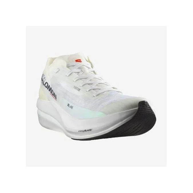 Chaussures Running Salomon S/Lab Phantasm 2 Made In France