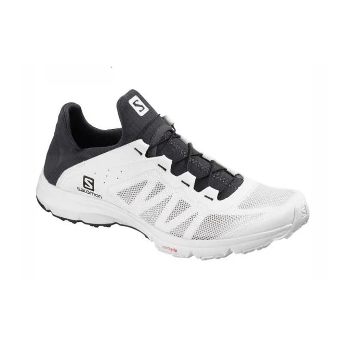 Chaussures Salomon Amphib bold femme