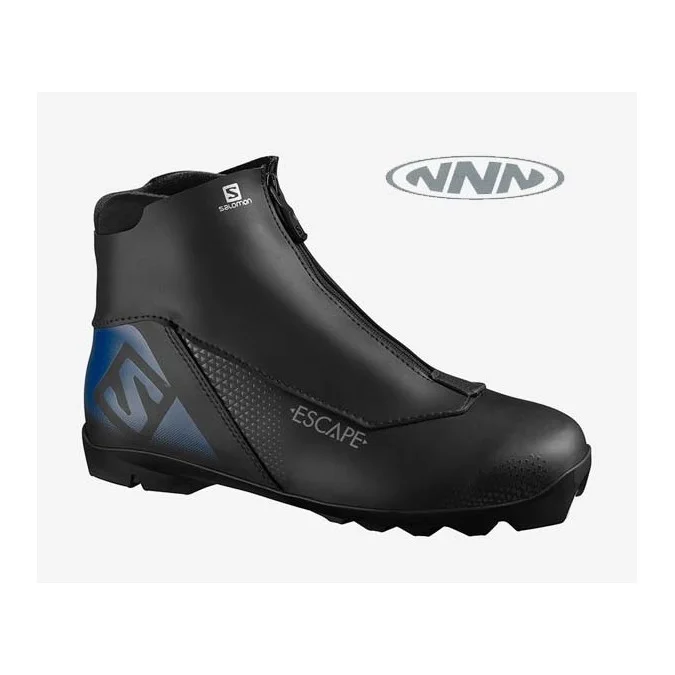 CHAUSSURES SALOMON ESCAPE (408693)