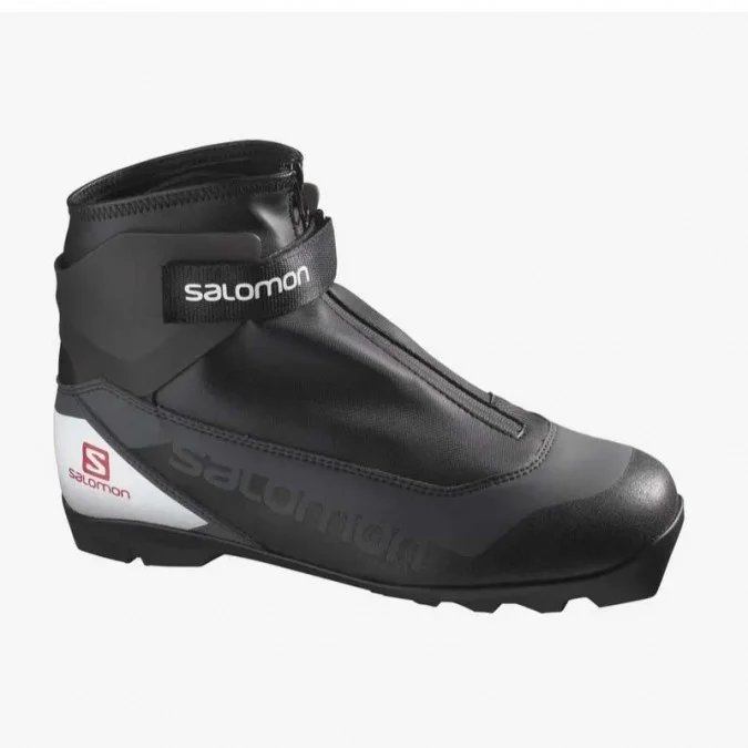 CHAUSSURES SALOMON ESCAPE PLUS PROLINK