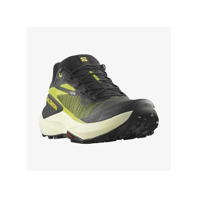 Chaussures Salomon Genesis Trail