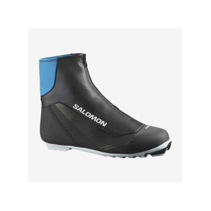 Chaussures Salomon Rc7