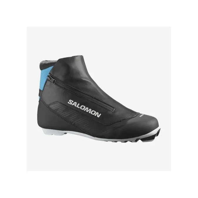 Chaussures Salomon Rc8 Classic