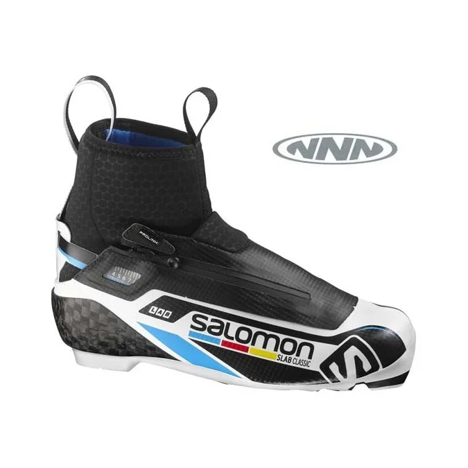 CHAUSSURES SALOMON S-LAB CLASSIC PROLINK