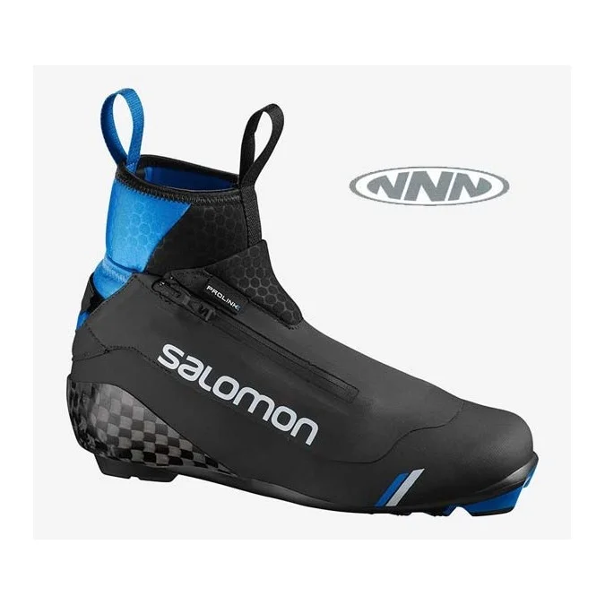 CHAUSSURES SALOMON S/RACE CLASSIC