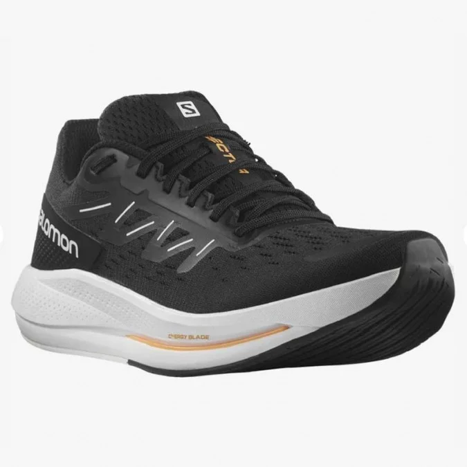 Chaussures Salomon Spectur