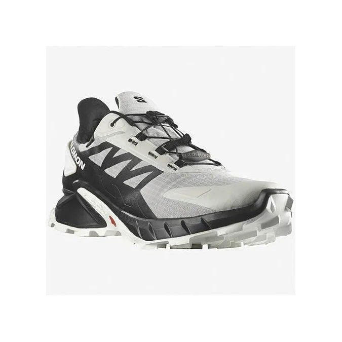 Chaussures Salomon Supercross 4 GTX