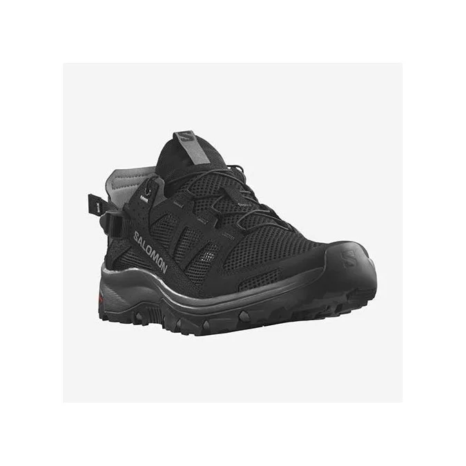 Chaussures Salomon Techamphibian 5