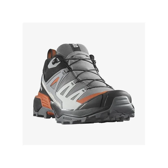 Chaussures Salomon X Ultra 360 Edge GTX