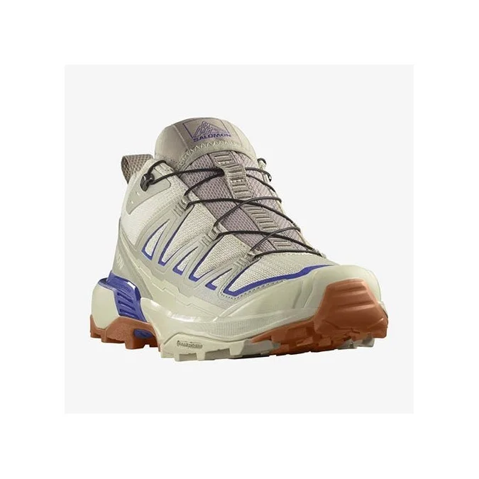 Chaussures Salomon X Ultra 360 Edge