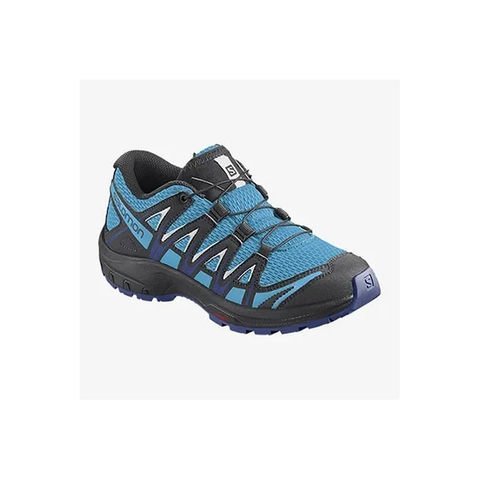 CHAUSSURES SALOMON XA PRO 3D J