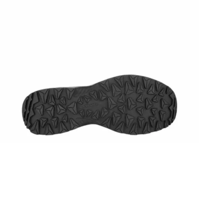 Chaussures tactiques homme Lowa INNOX PRO GTX MID TF – Black – Image 2