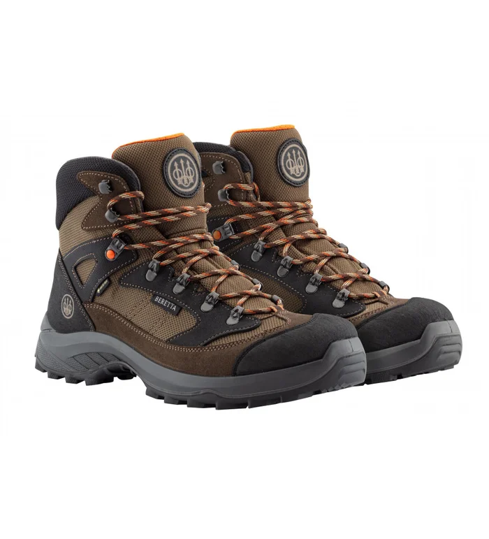 Chaussures Terrier GTX – Beretta
