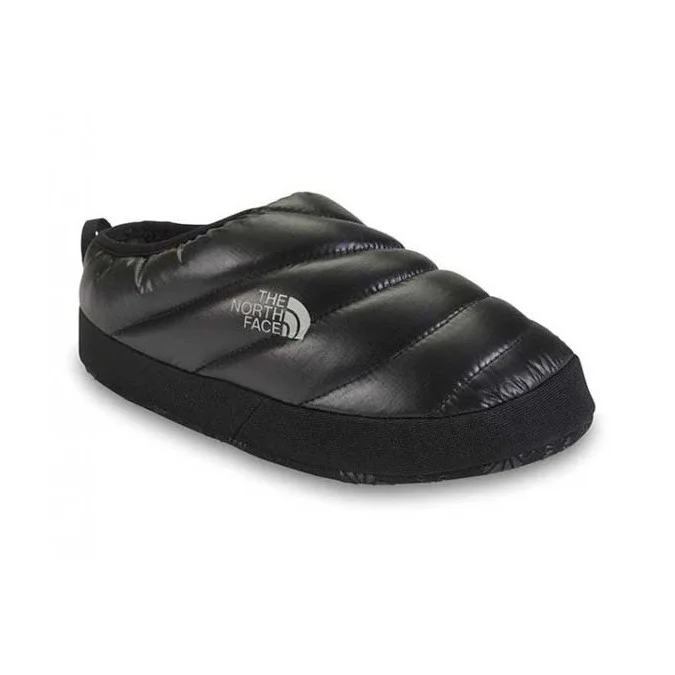 Chaussures The North Face Nse tent mule III femme T0APPSFG4