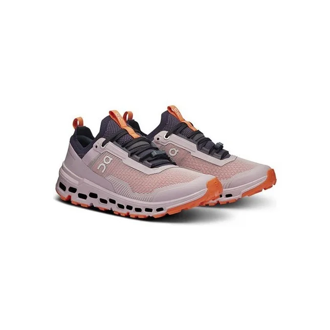 Chaussures Trail On-Running Cloudultra 2