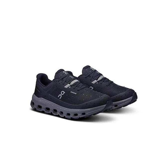 Chaussures Trail On-Running Cloudvista 2 Waterproof