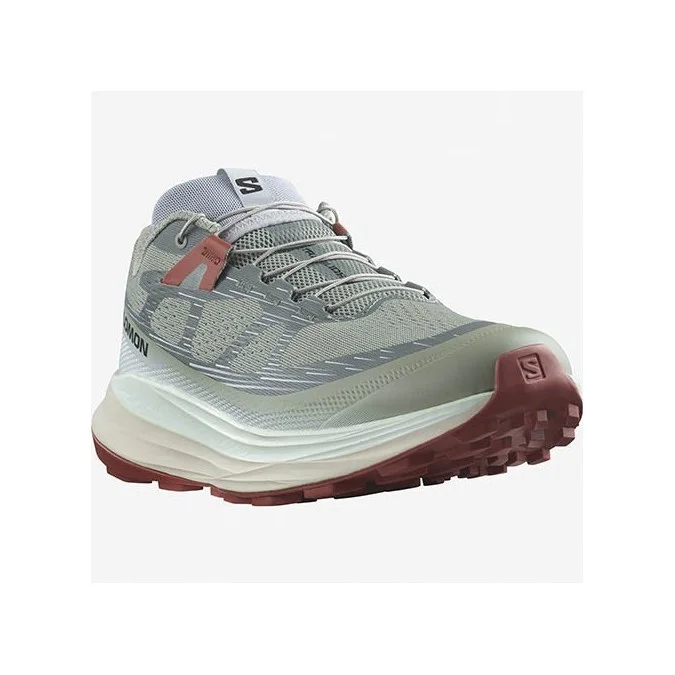 Chaussures Trail Salomon Ultra Glide 2
