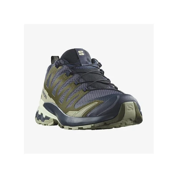 Chaussures Trail Salomon XA PRO 3D V9