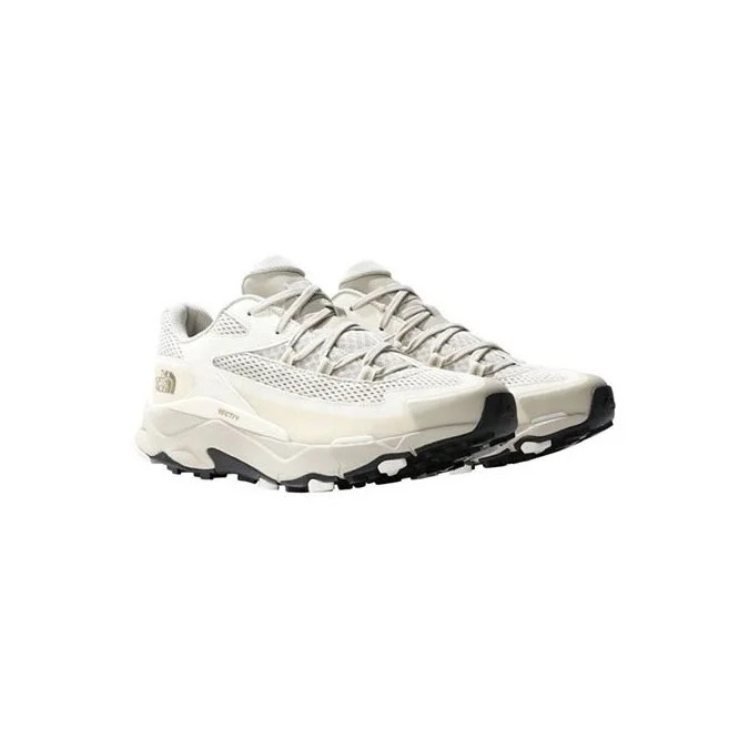 Chaussures Trail The North Face Traval Vectiv