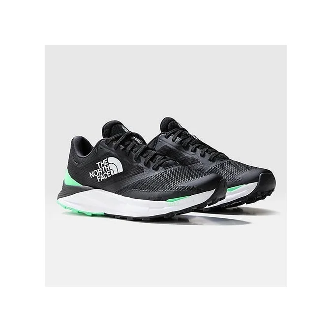 Chaussures Trail The North Face VECTIV™ ENDURIS III