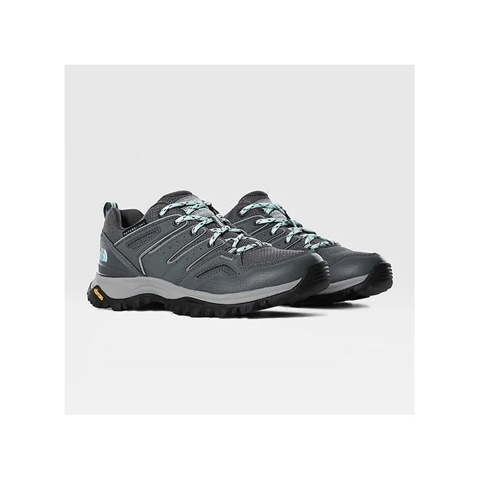 Chaussures Trekking The North Face Futurelight Hedgehog