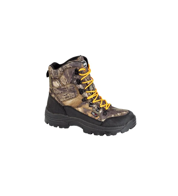 Chaussures veckio iii Pro Hunt