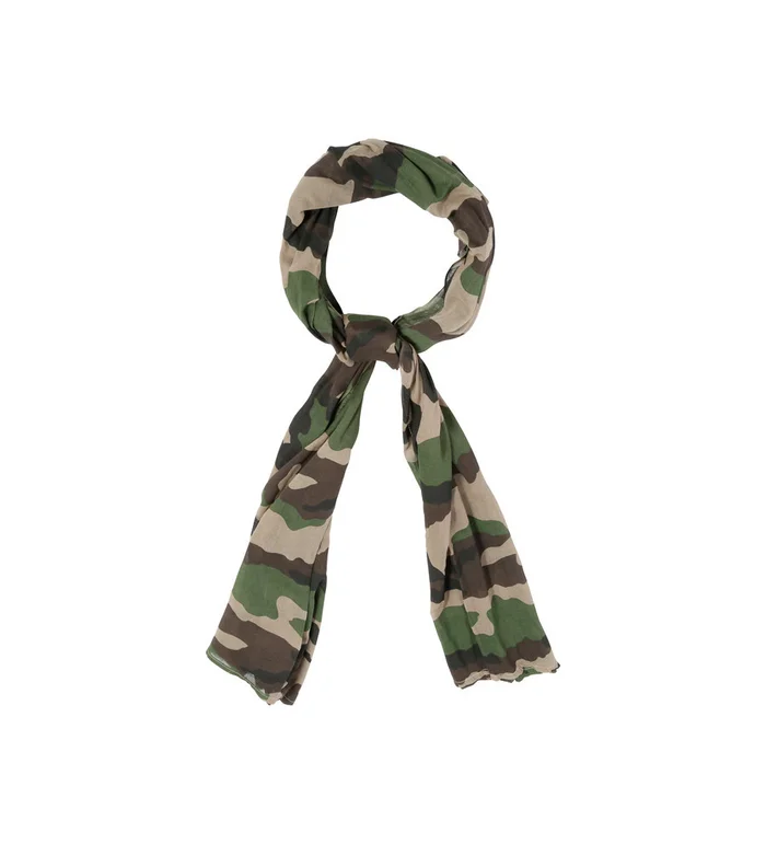 Cheche camo