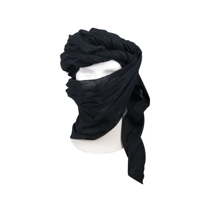 Chèche Noir