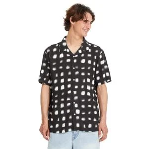 Chemise Boldstone