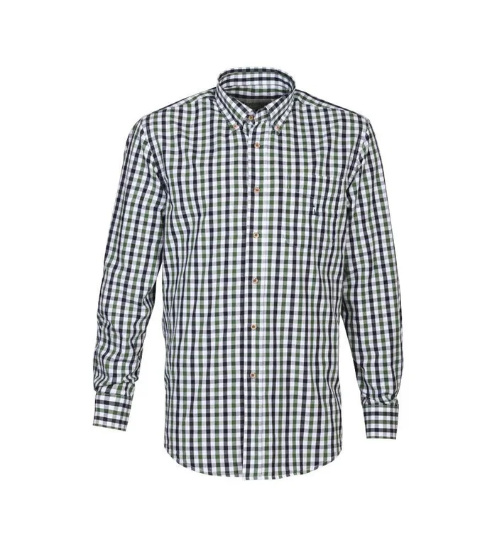 Chemise durance