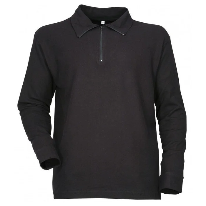 Chemise F1 100% coton