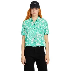 Chemise femme Fa Alix 2