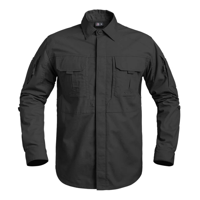 Chemise Fighter A10