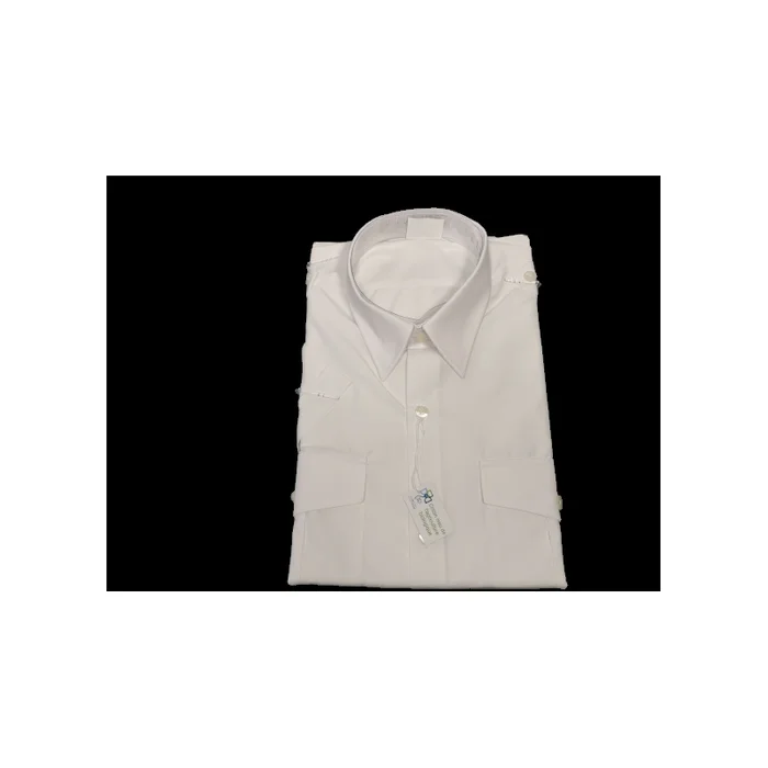 Chemise manches longues Armée Française