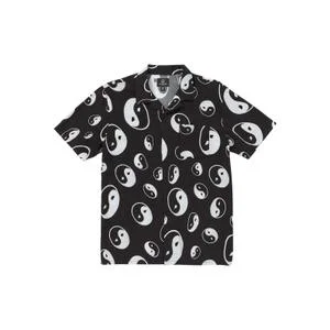 Chemise Purestone SS