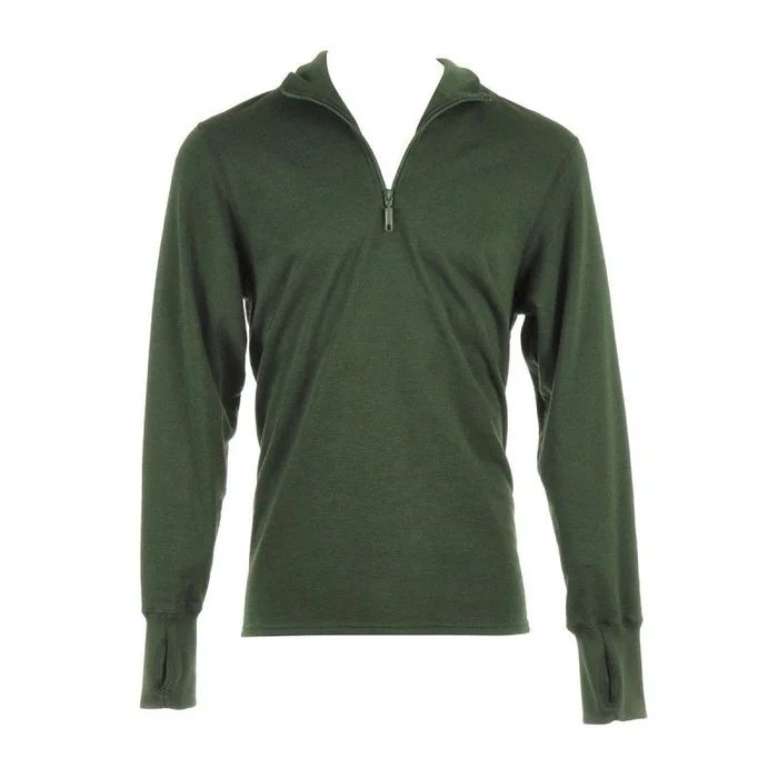Chemise réglementaire Eminence TECH+ 200