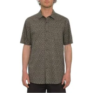 Chemise Stone Mash