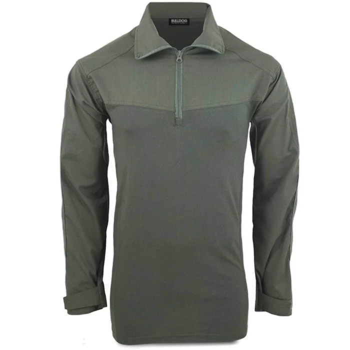 Chemise UBAS Rogue Bulldog Tactical Gear (outlet)