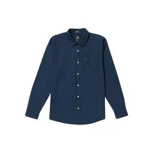 Chemise Veeco Oxford