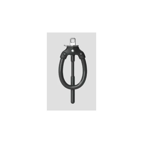 Chicken Loops KitesurfCabrinha Modular qr loop large