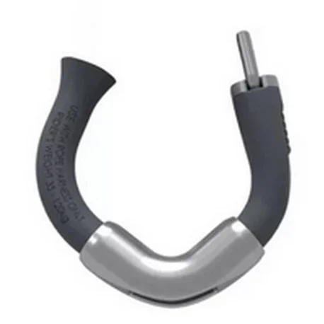 Chicken Loops KitesurfDuotone Chicken Loop for Rope Harness