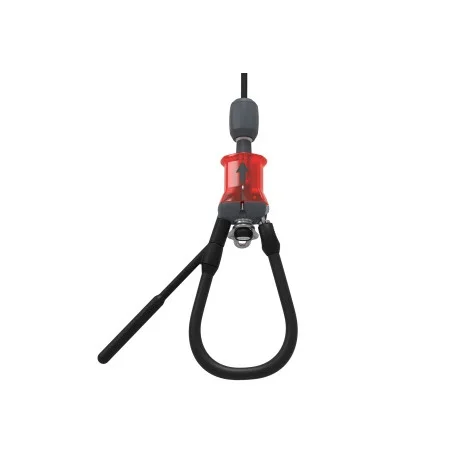 Chicken Loops KitesurfDuotone Quick Release Wakestyle Kit