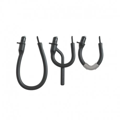 Chicken Loops KitesurfNorth Kiteboarding Connect Interloop Set