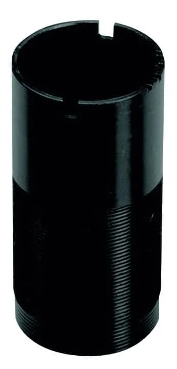 CHOKE INTERIEUR BAIKAL CAL12 FULL PLOMB