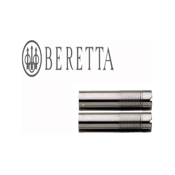 Choke Interne Optimachoke HP Beretta Calibre 20